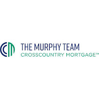 Nick Hedke at CrossCountry Mortgage, LLC 02