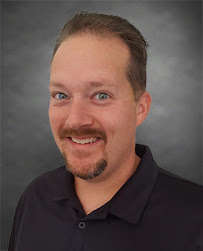 Nick Hedke at CrossCountry Mortgage, LLC 03