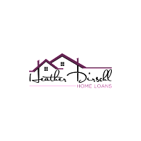 The Dirschl Team at Universal Lending- Heather Dirschl 03