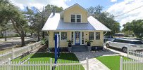 Inlanta Mortgage 02