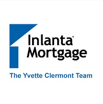 Inlanta Mortgage 03