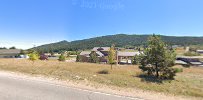 ATM - Community Banks of Colorado 02
