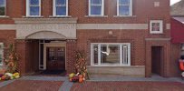 Volunteer Bancorp Inc 01