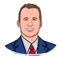 Travis Easterling - State Farm Insurance Agent 02