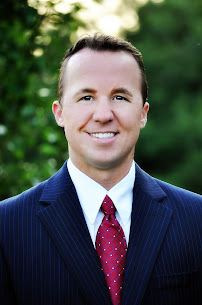 Travis Easterling - State Farm Insurance Agent 03