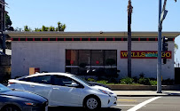 Wells Fargo Bank 02