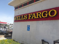 Wells Fargo Bank 04