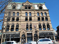 Cambridge Savings Bank 01