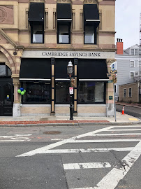 Cambridge Savings Bank 02