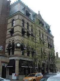 Cambridge Savings Bank 03