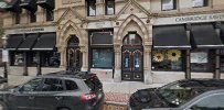 Cambridge Savings Bank 04