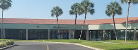 OneMain Financial 02