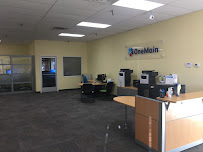 OneMain Financial 04