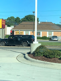 Wells Fargo Bank 01