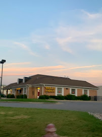 Wells Fargo Bank 02