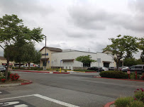 Chase Bank 02