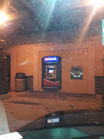 Chase Bank 03