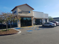 Chase Bank 04
