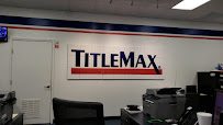 TitleMax Title Loans 02