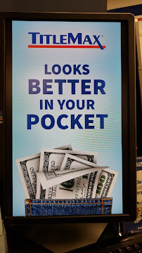 TitleMax Title Loans 04
