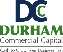 Durham Commercial Capital 02