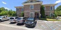 First Heritage Mortgage, LLC 01