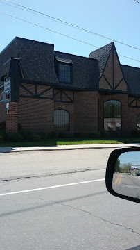 The Napoleon State Bank 01