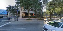 NFM Lending - New Orleans, LA - 317 01