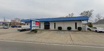 Finance Service of Thibodaux, Inc. 02