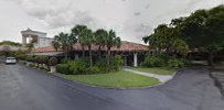 SunTrust Mortgage 01