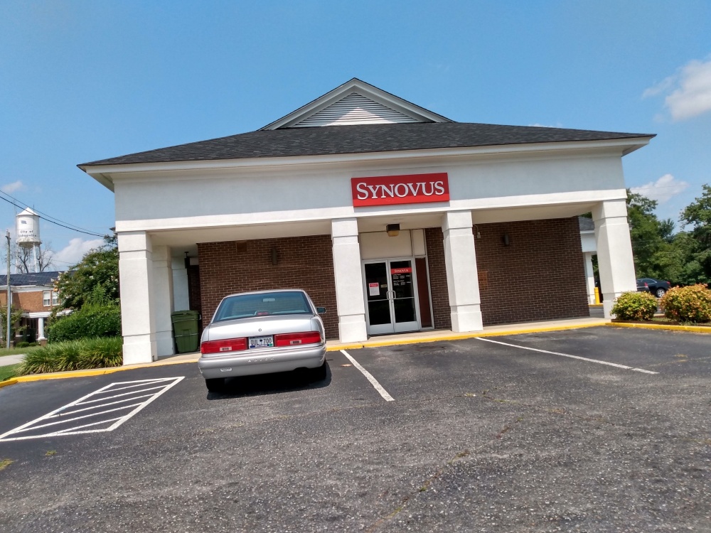 Synovus Bank 01