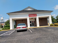 Synovus Bank 01