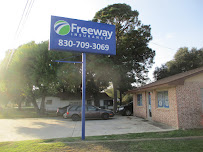 Freeway Insurance 01