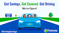 Freeway Insurance 02