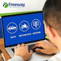 Freeway Insurance 03