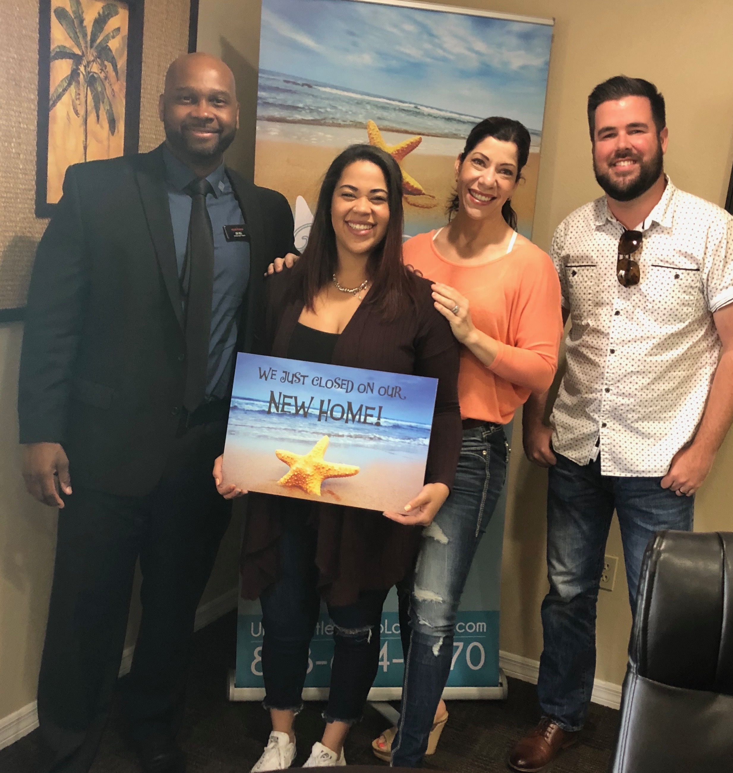 GO Mortgage-Lakeland 01