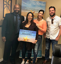 GO Mortgage-Lakeland 01
