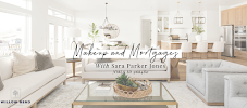Sara Parker Jones Home Loans 01