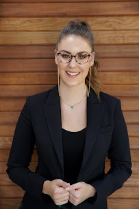 Sara Parker Jones Home Loans 03