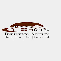 KTS Insurance Agency 02