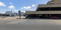 Home State Auto Bank 01