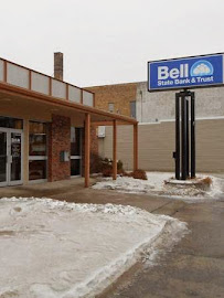 Bell Bank, Breckenridge 02