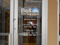 Bell Bank, Breckenridge 04
