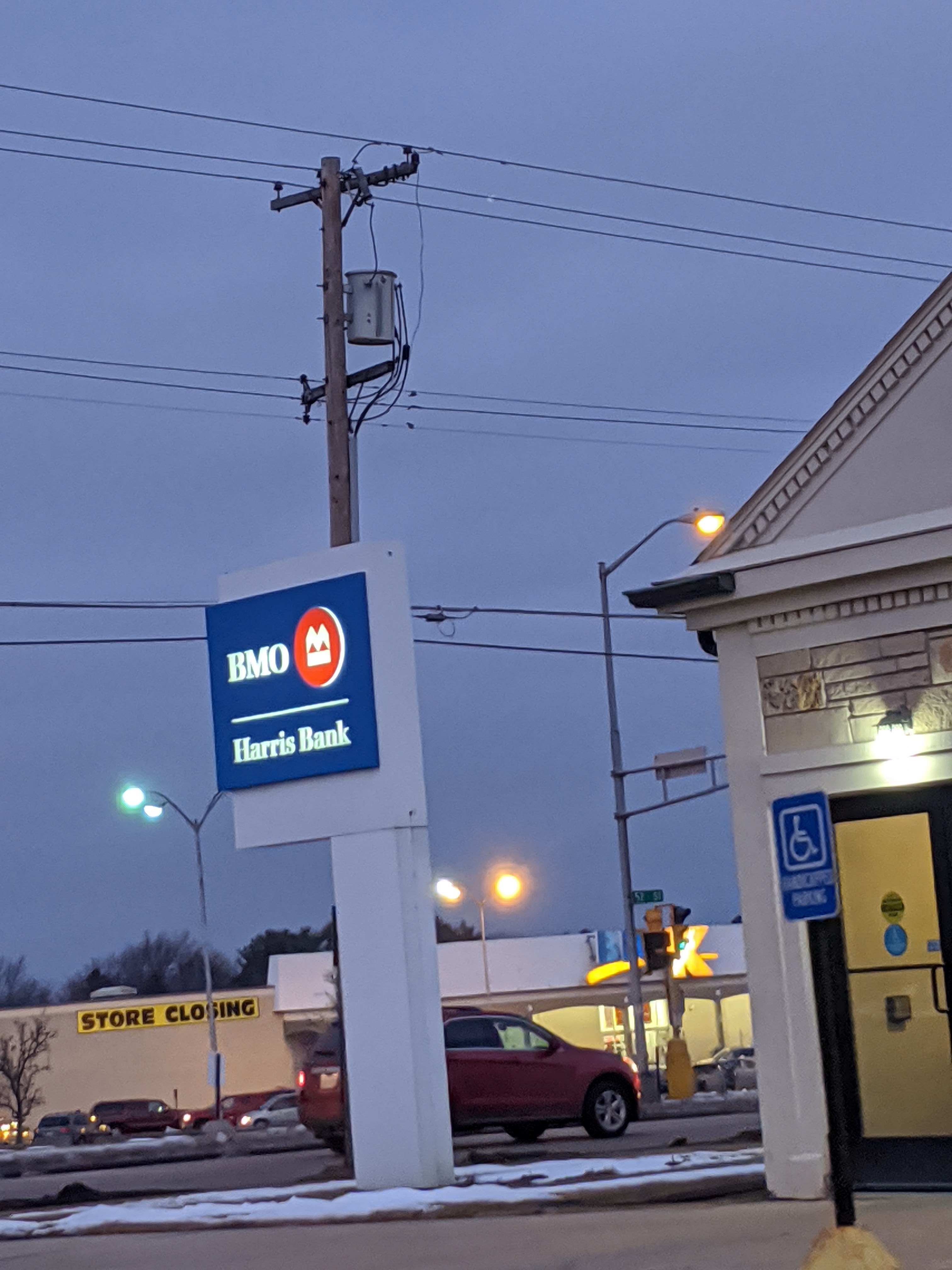 BMO Harris Bank 01