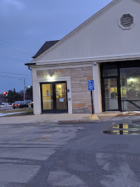 BMO Harris Bank 02