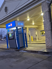 BMO Harris Bank 03