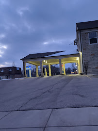 BMO Harris Bank 04