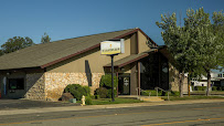 Tri Counties Bank 01