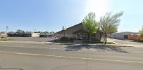 Tri Counties Bank 02