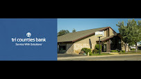 Tri Counties Bank 04